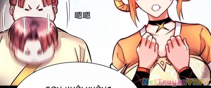 Ma Đạo Giới Bất Ổn Chapter 22.5 - Trang 2