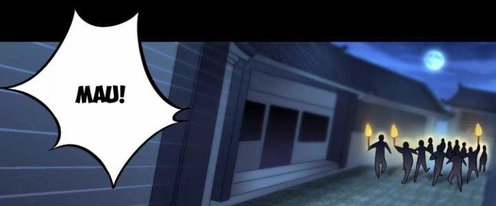Ma Đạo Giới Bất Ổn Chapter 22.5 - Trang 2