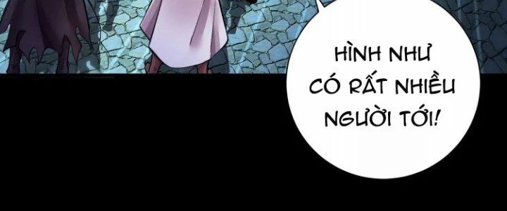 Ma Đạo Giới Bất Ổn Chapter 22.5 - Trang 2