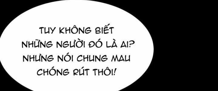 Ma Đạo Giới Bất Ổn Chapter 22.5 - Trang 2