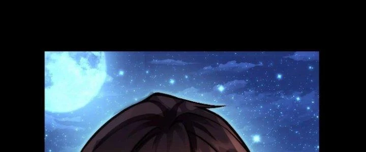 Ma Đạo Giới Bất Ổn Chapter 22.5 - Trang 2