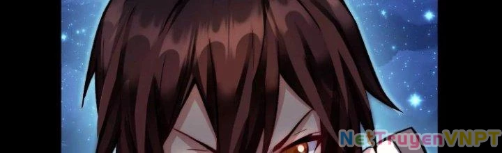 Ma Đạo Giới Bất Ổn Chapter 22.5 - Trang 2