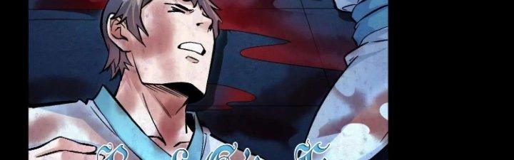 Ma Đạo Giới Bất Ổn Chapter 22.5 - Trang 2