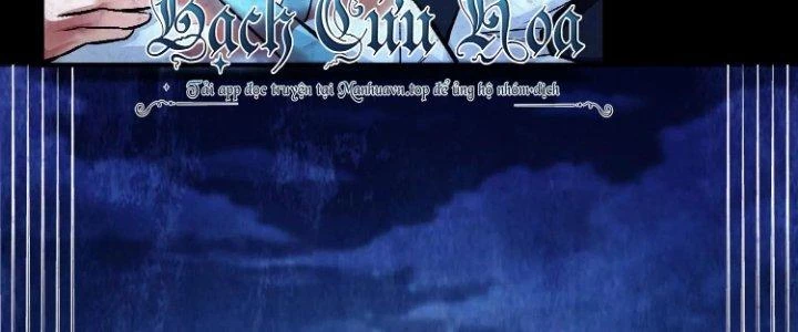 Ma Đạo Giới Bất Ổn Chapter 22.5 - Trang 2