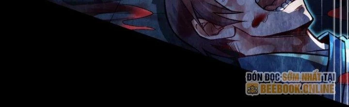 Ma Đạo Giới Bất Ổn Chapter 22.5 - Trang 2