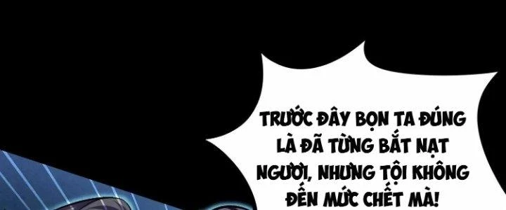 Ma Đạo Giới Bất Ổn Chapter 22.5 - Trang 2