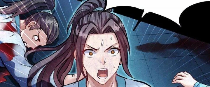Ma Đạo Giới Bất Ổn Chapter 22.5 - Trang 2