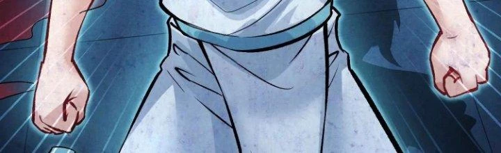 Ma Đạo Giới Bất Ổn Chapter 22.5 - Trang 2