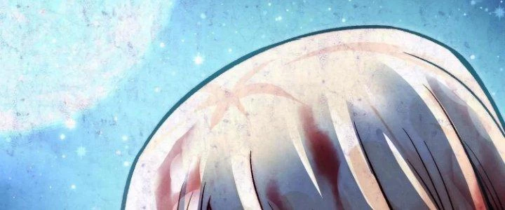 Ma Đạo Giới Bất Ổn Chapter 22.5 - Trang 2