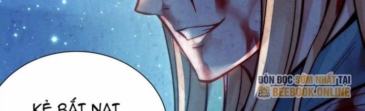 Ma Đạo Giới Bất Ổn Chapter 22.5 - Trang 2