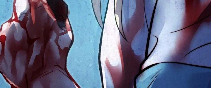 Ma Đạo Giới Bất Ổn Chapter 22.5 - Trang 2