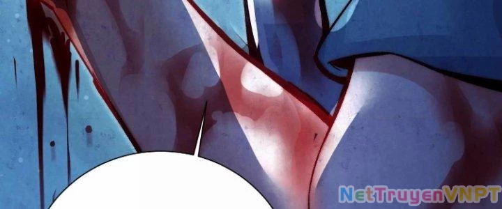 Ma Đạo Giới Bất Ổn Chapter 22.5 - Trang 2