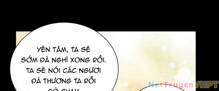 Ma Đạo Giới Bất Ổn Chapter 22.5 - Trang 2