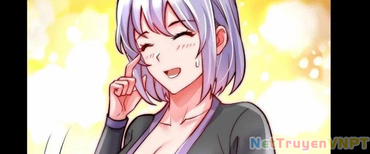 Ma Đạo Giới Bất Ổn Chapter 22.5 - Trang 2