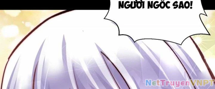 Ma Đạo Giới Bất Ổn Chapter 22.5 - Trang 2