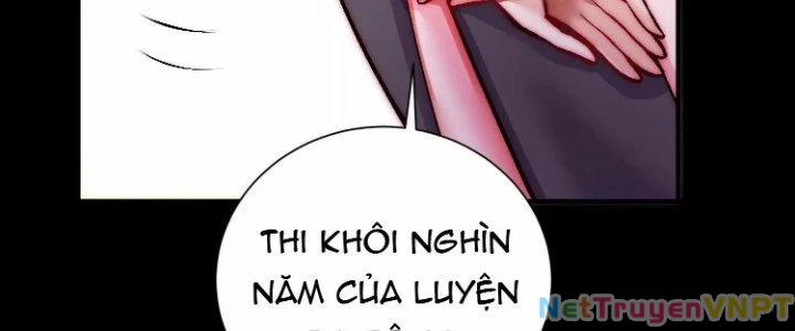 Ma Đạo Giới Bất Ổn Chapter 22.5 - Trang 2