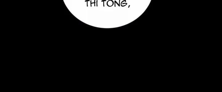 Ma Đạo Giới Bất Ổn Chapter 22.5 - Trang 2