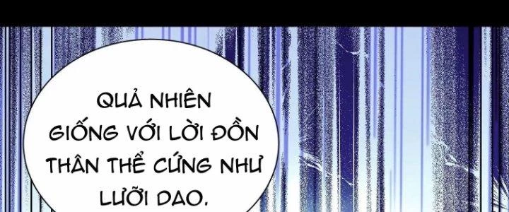 Ma Đạo Giới Bất Ổn Chapter 22.5 - Trang 2