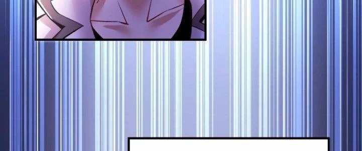 Ma Đạo Giới Bất Ổn Chapter 22.5 - Trang 2