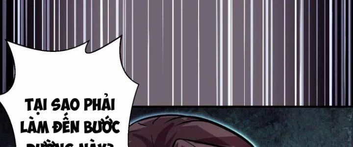 Ma Đạo Giới Bất Ổn Chapter 22.5 - Trang 2