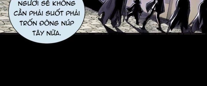 Ma Đạo Giới Bất Ổn Chapter 22 - Trang 2