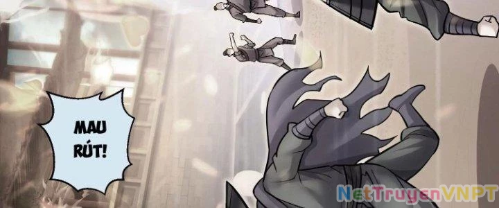 Ma Đạo Giới Bất Ổn Chapter 22 - Trang 2