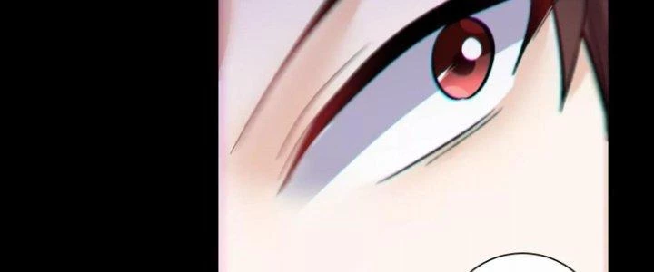 Ma Đạo Giới Bất Ổn Chapter 22 - Trang 2
