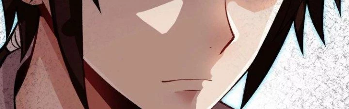 Ma Đạo Giới Bất Ổn Chapter 22 - Trang 2
