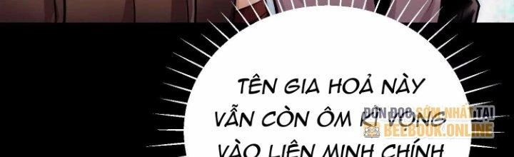 Ma Đạo Giới Bất Ổn Chapter 22 - Trang 2