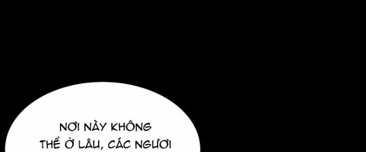 Ma Đạo Giới Bất Ổn Chapter 22 - Trang 2