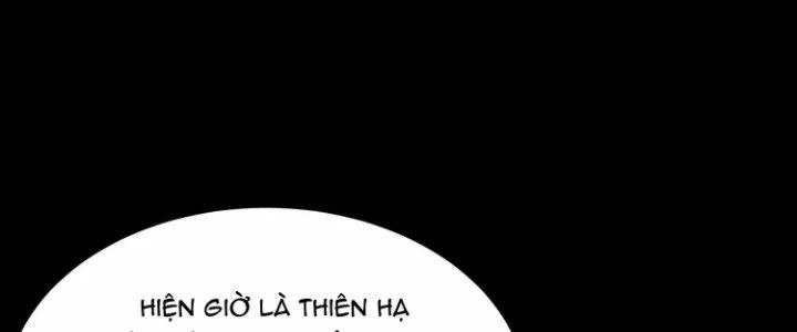 Ma Đạo Giới Bất Ổn Chapter 22 - Trang 2