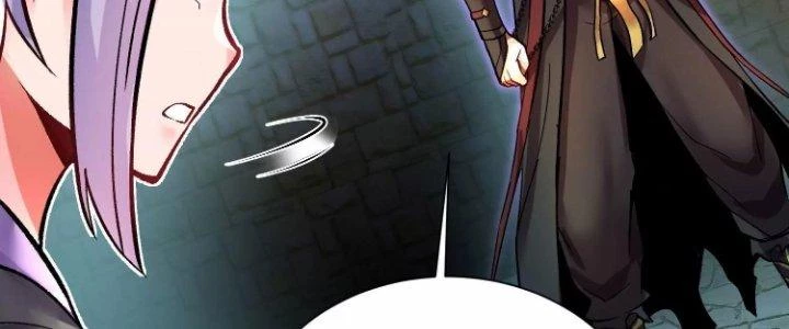 Ma Đạo Giới Bất Ổn Chapter 22 - Trang 2