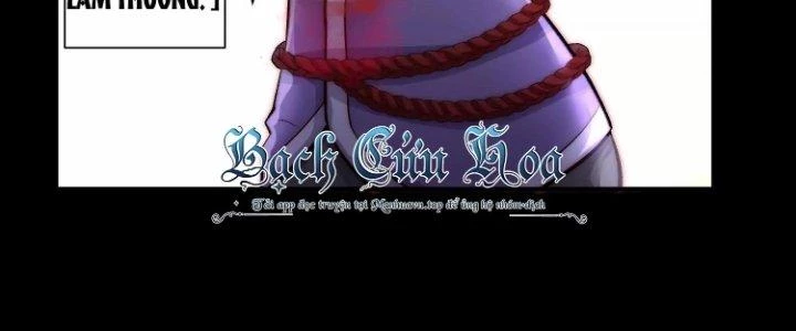 Ma Đạo Giới Bất Ổn Chapter 22 - Trang 2
