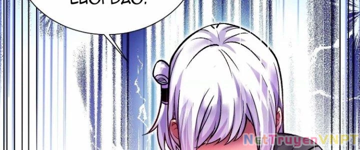 Ma Đạo Giới Bất Ổn Chapter 22 - Trang 2