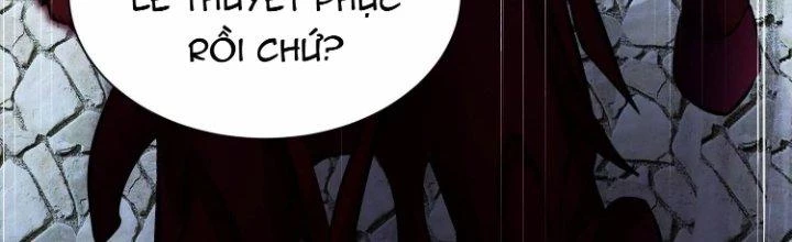 Ma Đạo Giới Bất Ổn Chapter 22 - Trang 2