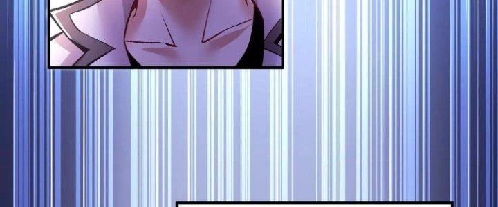 Ma Đạo Giới Bất Ổn Chapter 22 - Trang 2
