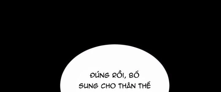 Ma Đạo Giới Bất Ổn Chapter 22 - Trang 2
