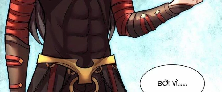 Ma Đạo Giới Bất Ổn Chapter 22 - Trang 2