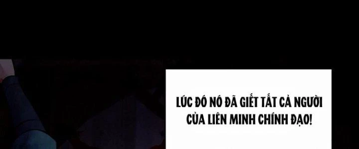Ma Đạo Giới Bất Ổn Chapter 22 - Trang 2
