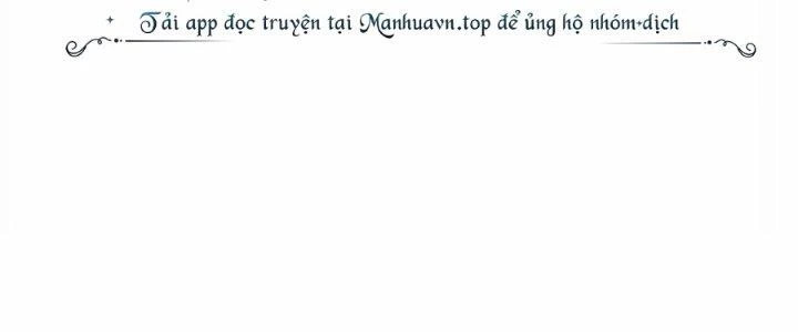 Ma Đạo Giới Bất Ổn Chapter 23.5 - Trang 2