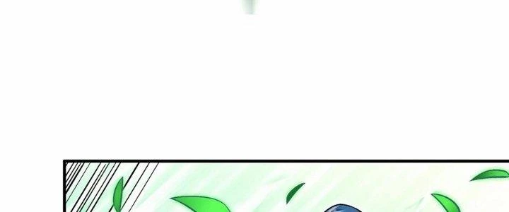 Ma Đạo Giới Bất Ổn Chapter 23.5 - Trang 2