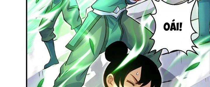 Ma Đạo Giới Bất Ổn Chapter 23.5 - Trang 2