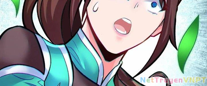 Ma Đạo Giới Bất Ổn Chapter 23.5 - Trang 2