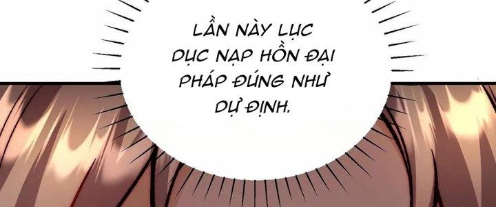Ma Đạo Giới Bất Ổn Chapter 23.5 - Trang 2