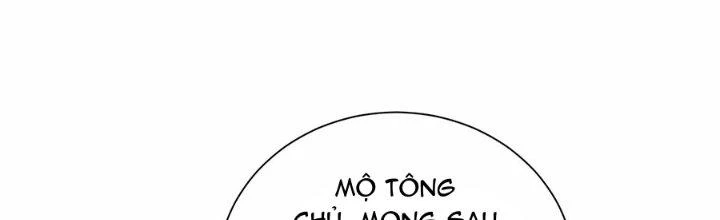 Ma Đạo Giới Bất Ổn Chapter 23.5 - Trang 2