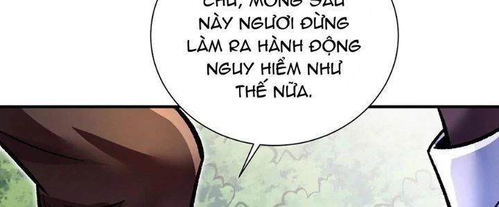 Ma Đạo Giới Bất Ổn Chapter 23.5 - Trang 2