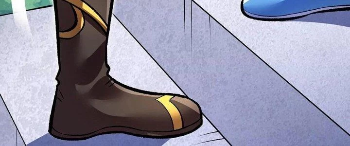 Ma Đạo Giới Bất Ổn Chapter 23.5 - Trang 2