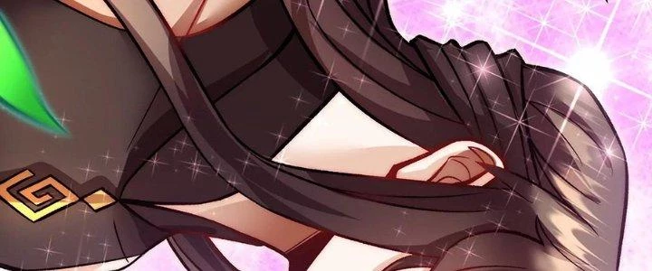 Ma Đạo Giới Bất Ổn Chapter 23.5 - Trang 2