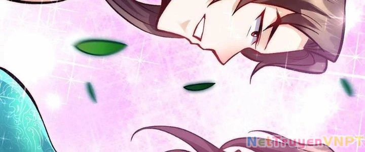 Ma Đạo Giới Bất Ổn Chapter 23.5 - Trang 2