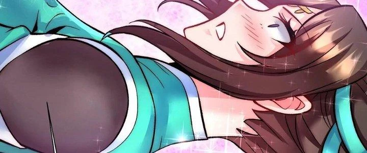 Ma Đạo Giới Bất Ổn Chapter 23.5 - Trang 2